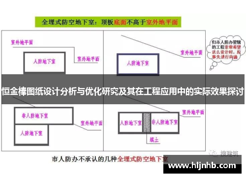 恒金棒图纸设计分析与优化研究及其在工程应用中的实际效果探讨